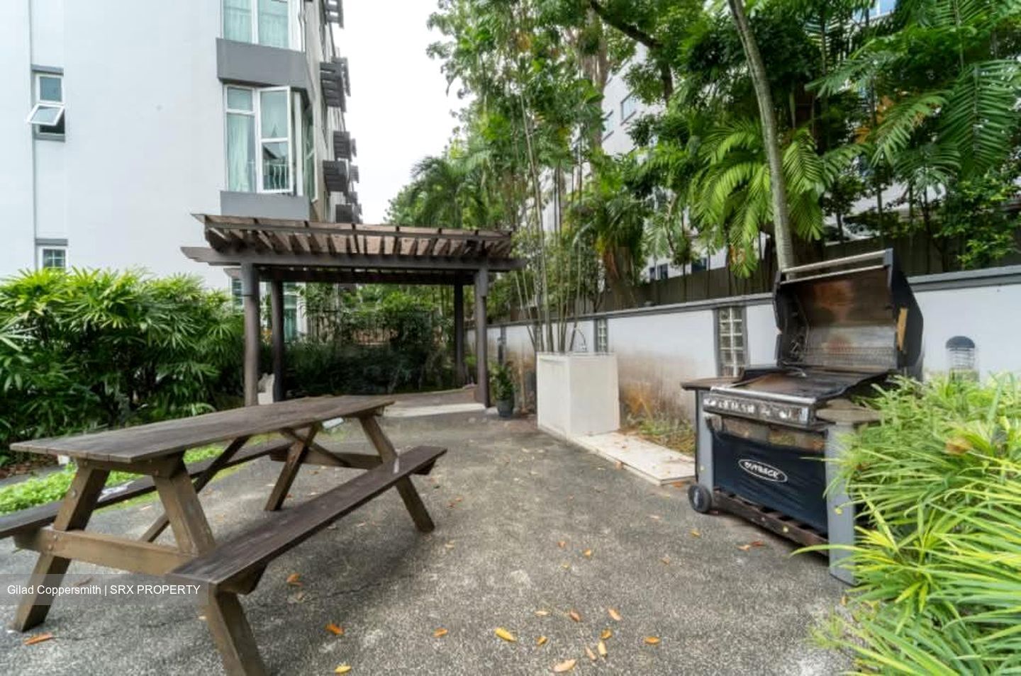 Royal Palm Mansions (D5), Condominium #556802491